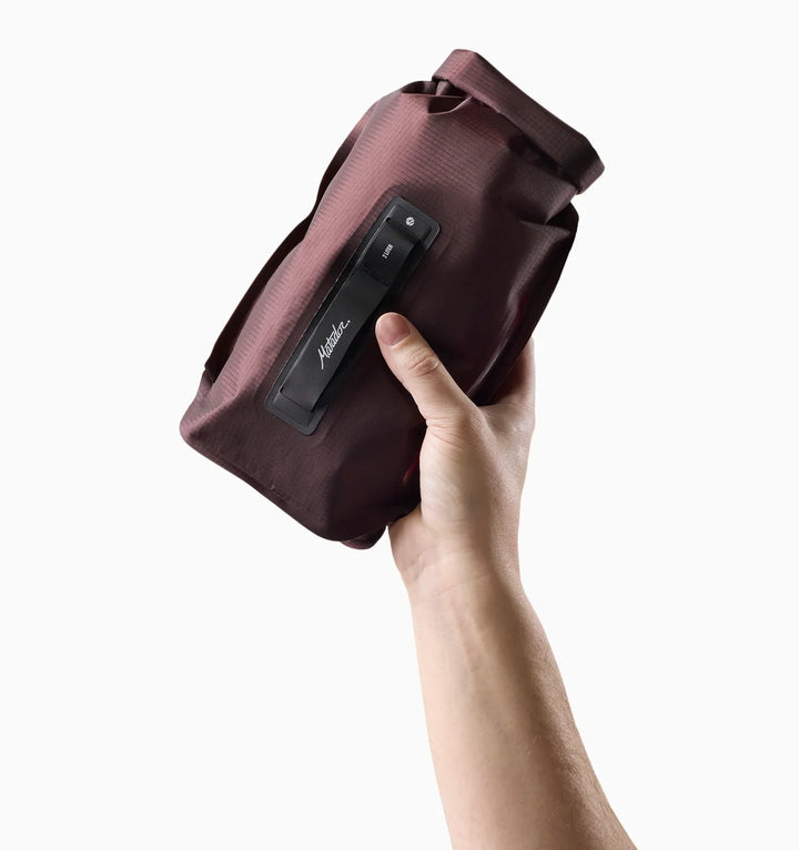 Matador FlatPak V2 Drybag