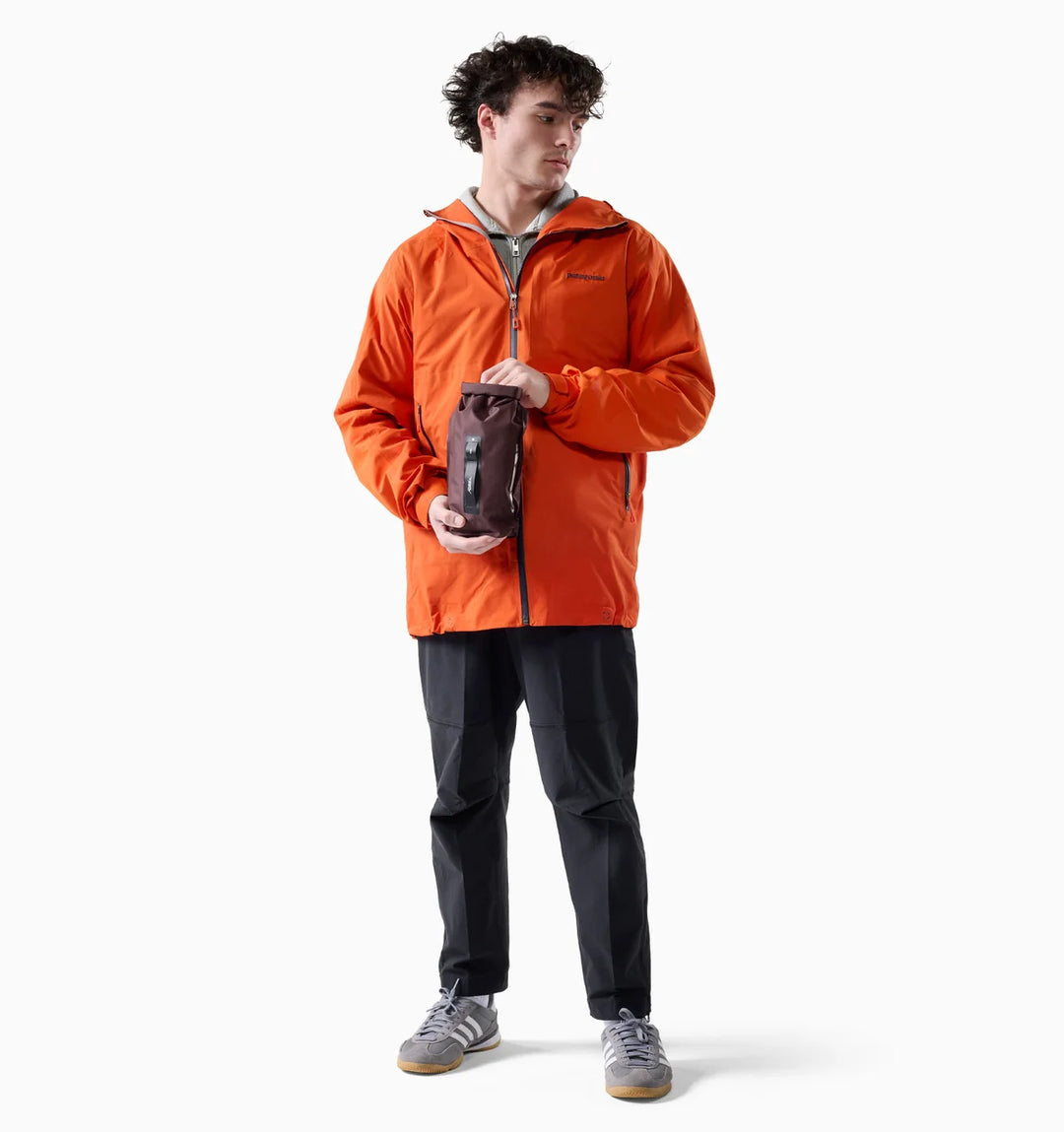 Matador FlatPak V2 Drybag