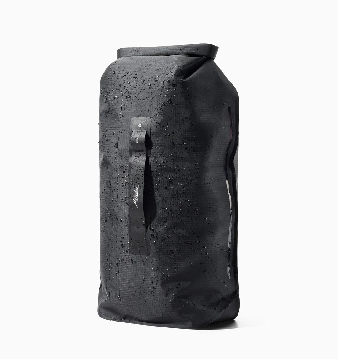 Matador FlatPak V2 Drybag