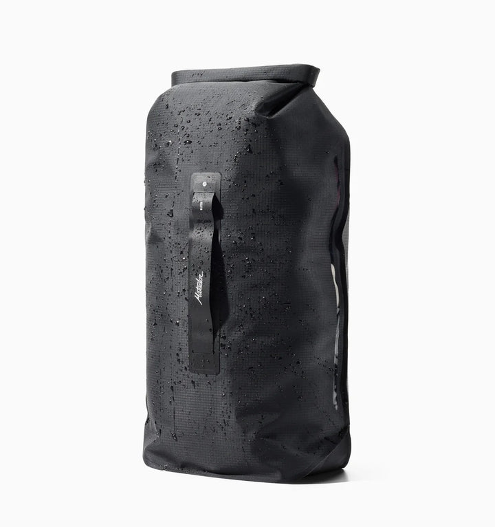 Matador FlatPak V2 Drybag