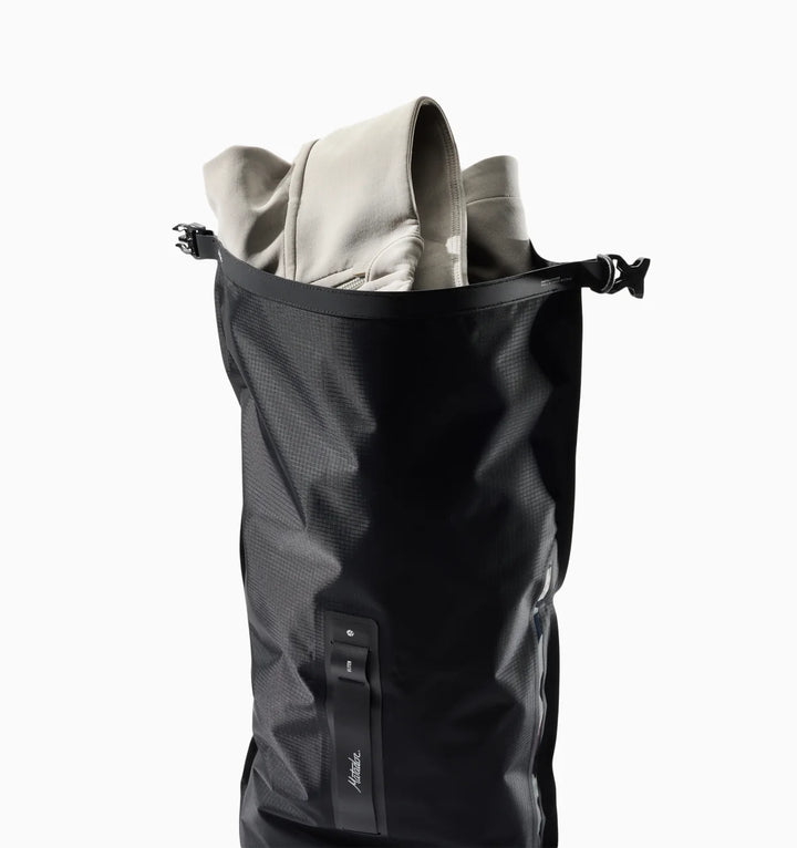 Matador FlatPak V2 Drybag