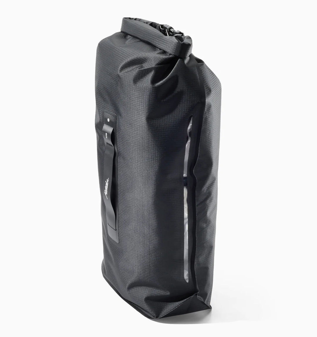 Matador FlatPak V2 Drybag