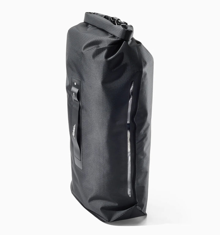 Matador FlatPak V2 Drybag