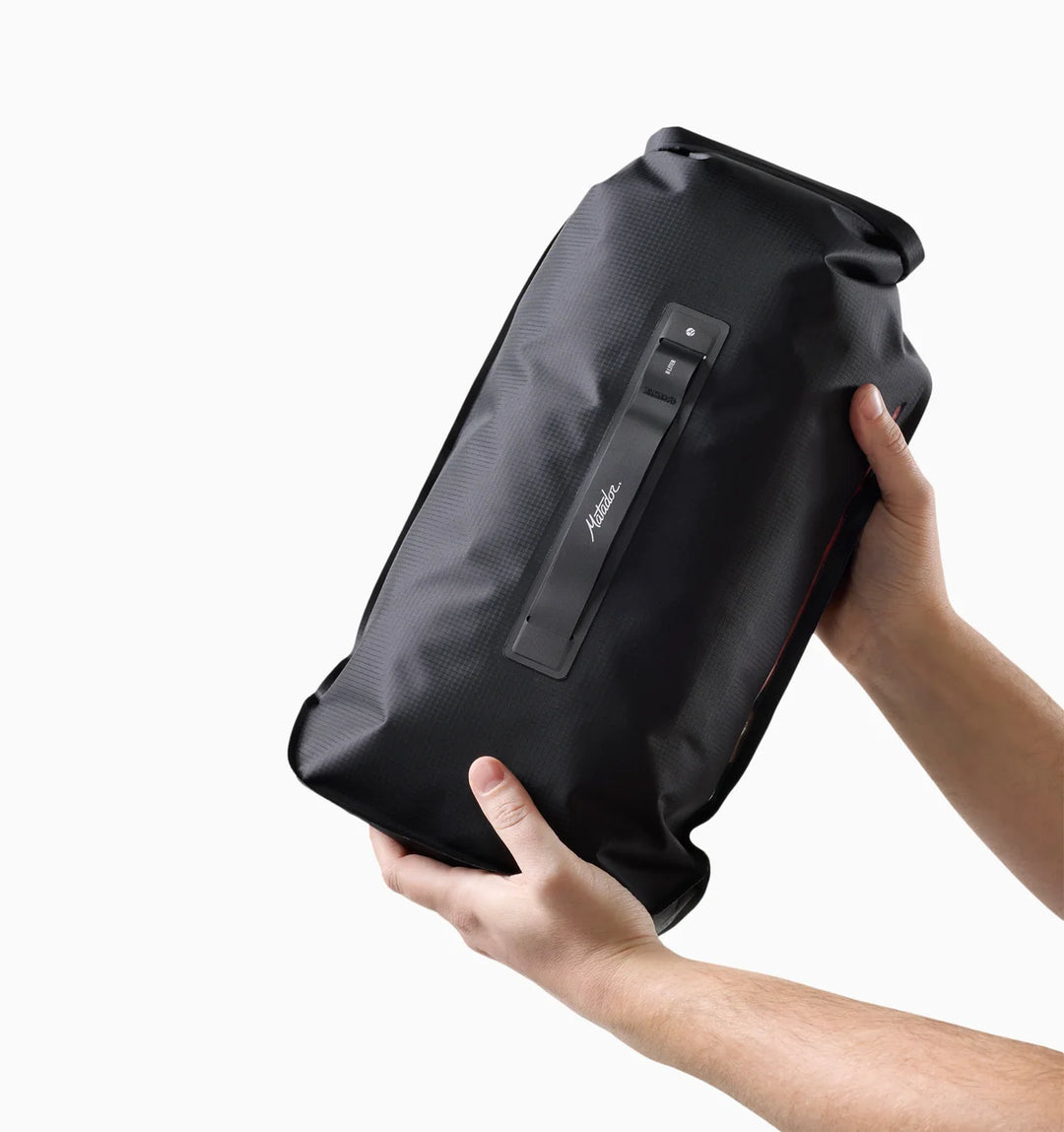 Matador FlatPak V2 Drybag