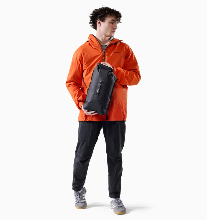 Matador FlatPak V2 Drybag