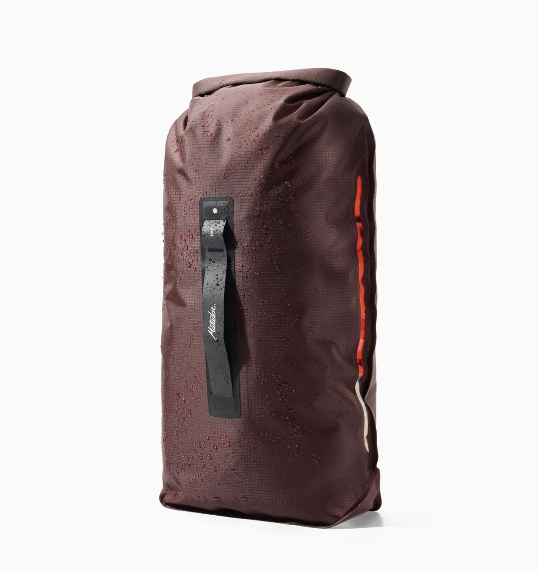 Matador FlatPak V2 Drybag