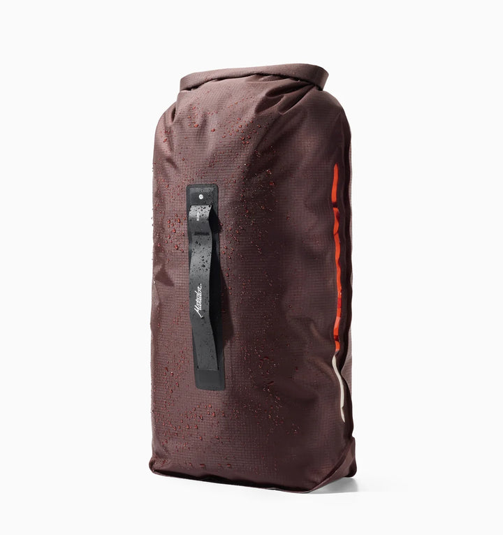 Matador FlatPak V2 Drybag
