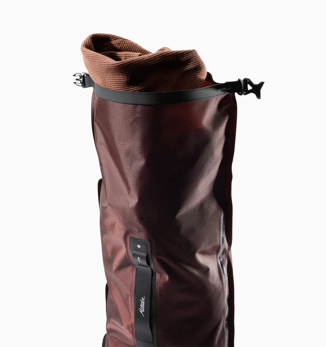 Matador FlatPak V2 Drybag