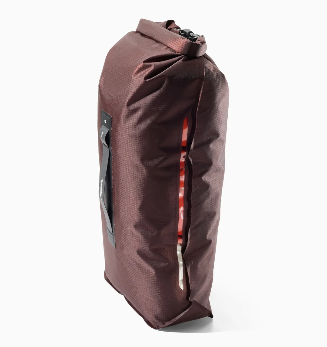 Matador FlatPak V2 Drybag