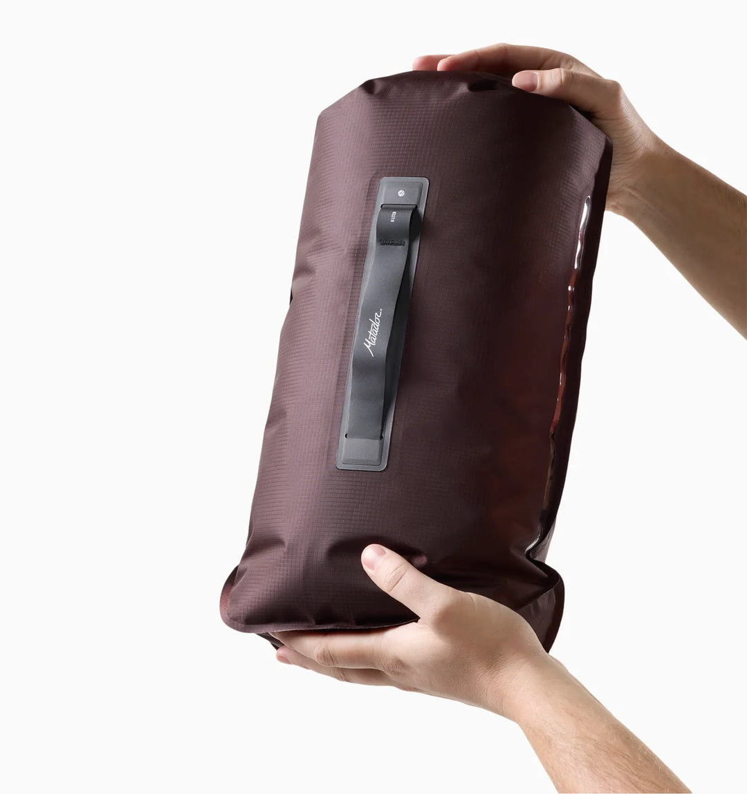 Matador FlatPak V2 Drybag