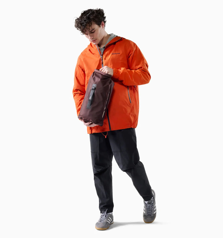 Matador FlatPak V2 Drybag