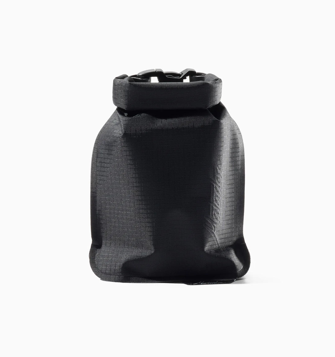 Matador FlatPak Soap Bar Case V2