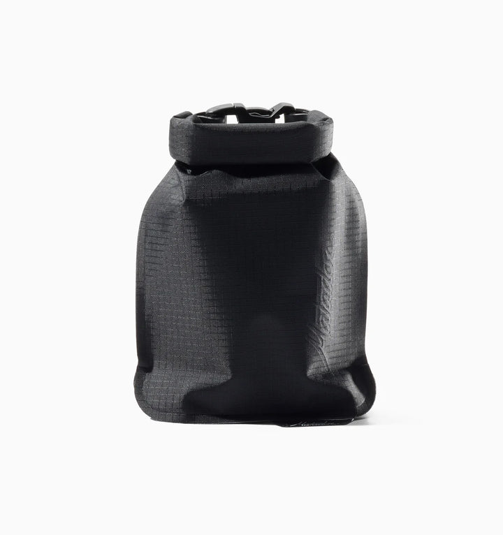 Matador FlatPak Soap Bar Case V2