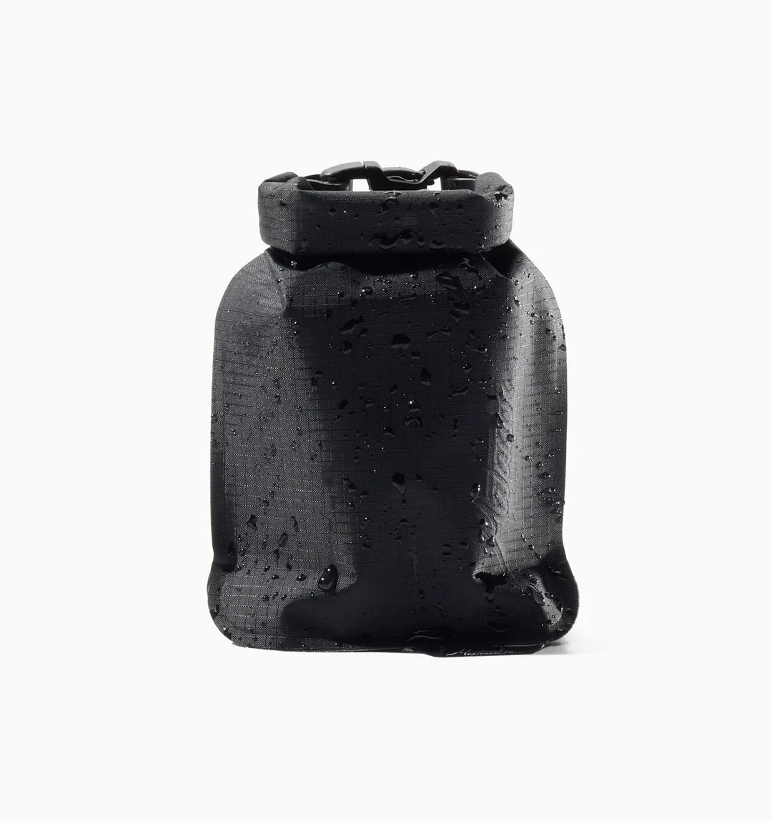 Matador FlatPak Soap Bar Case V2