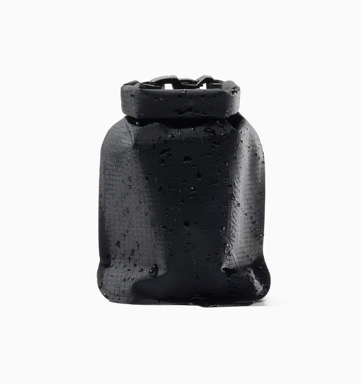 Matador FlatPak Soap Bar Case V2
