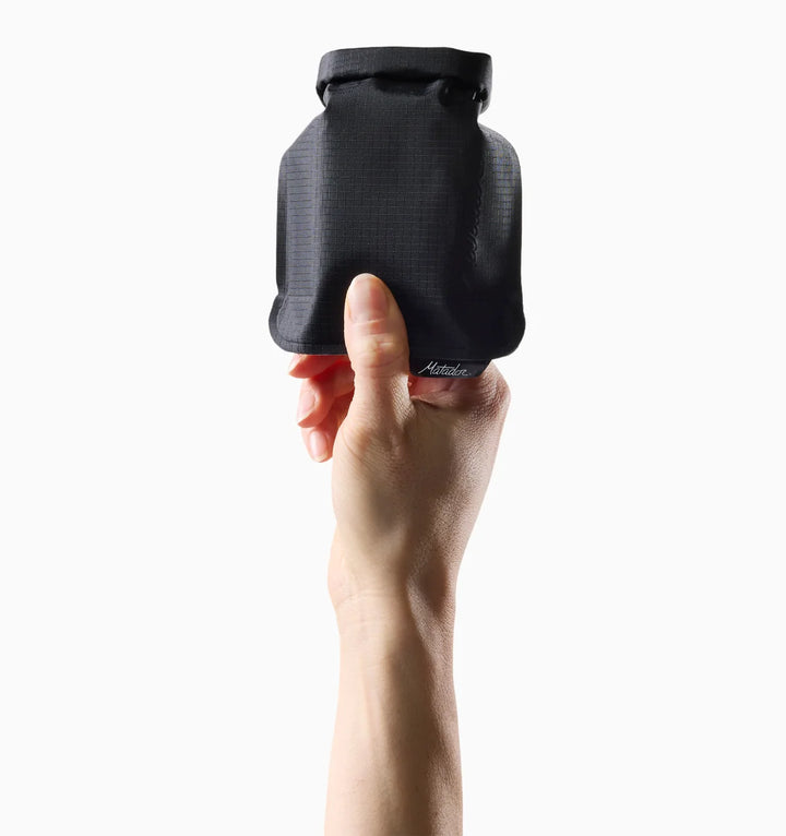 Matador FlatPak Soap Bar Case V2