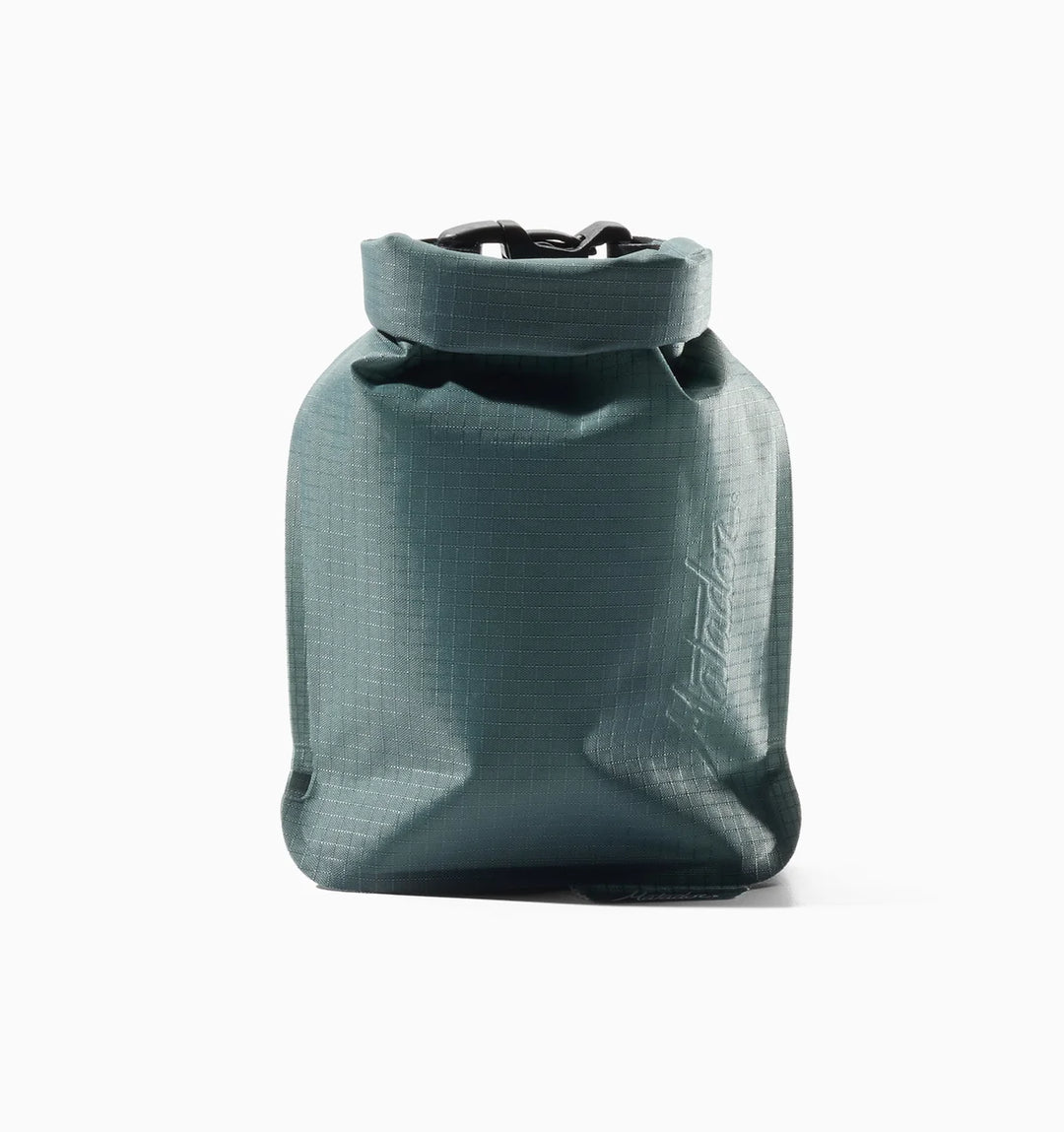 Matador FlatPak Soap Bar Case V2