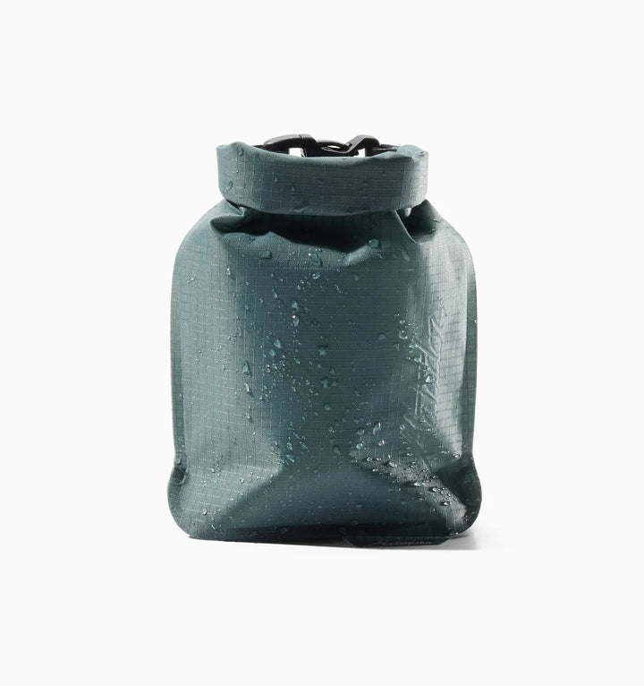 Matador FlatPak Soap Bar Case V2