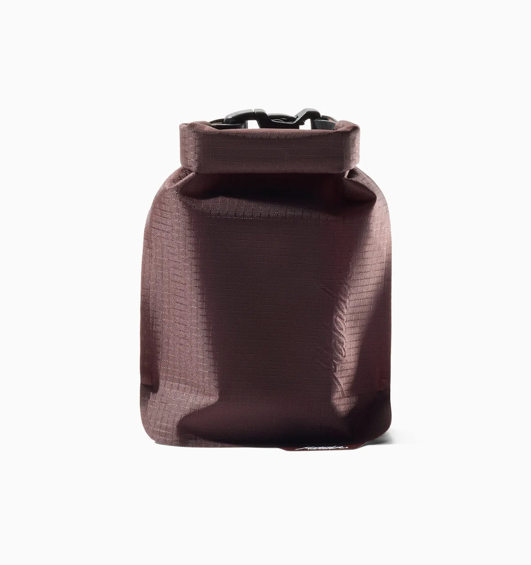 Matador FlatPak Soap Bar Case V2