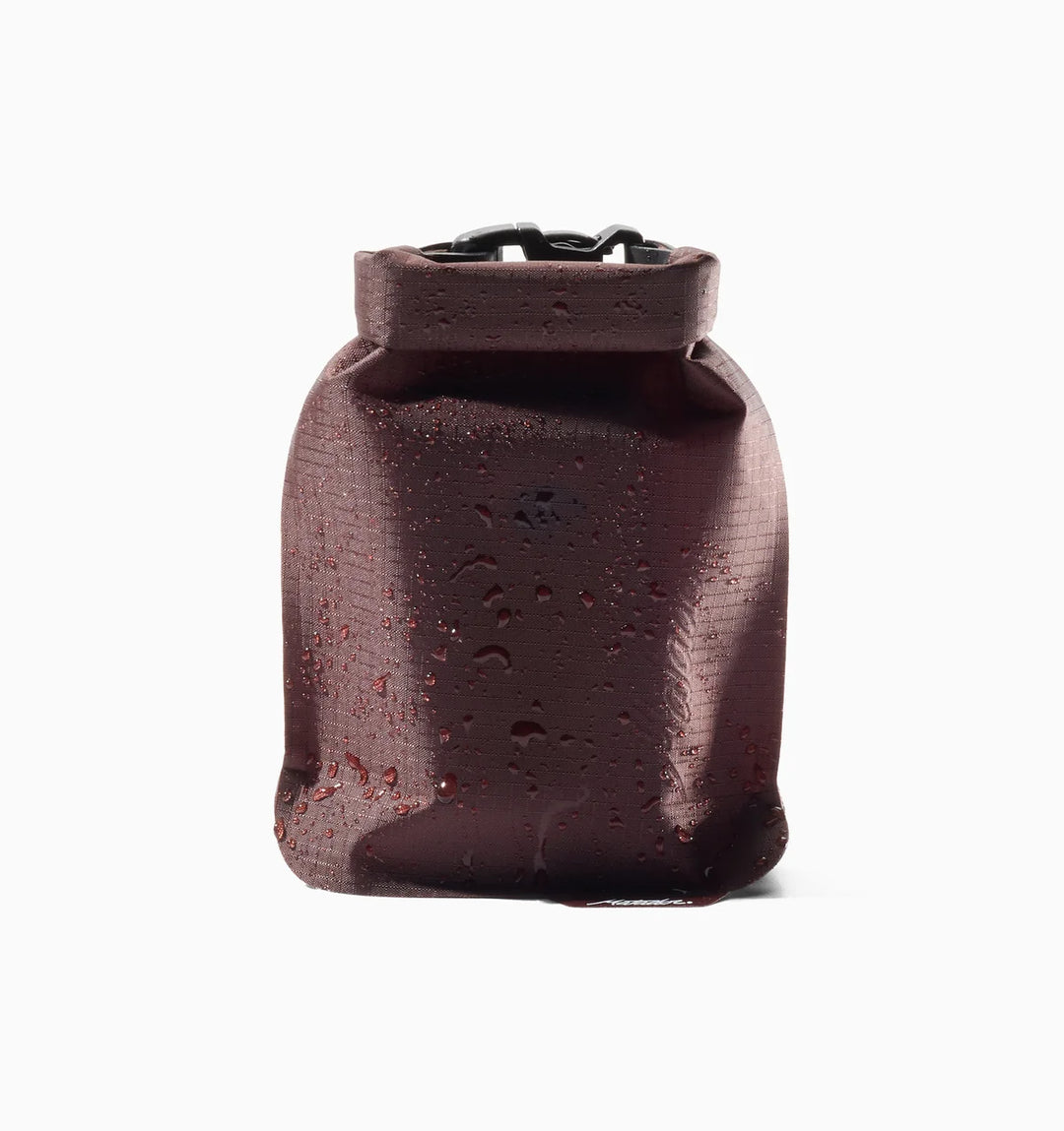 Matador FlatPak Soap Bar Case V2
