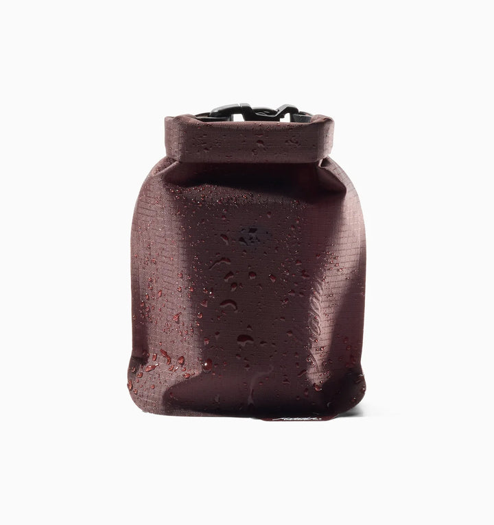 Matador FlatPak Soap Bar Case V2
