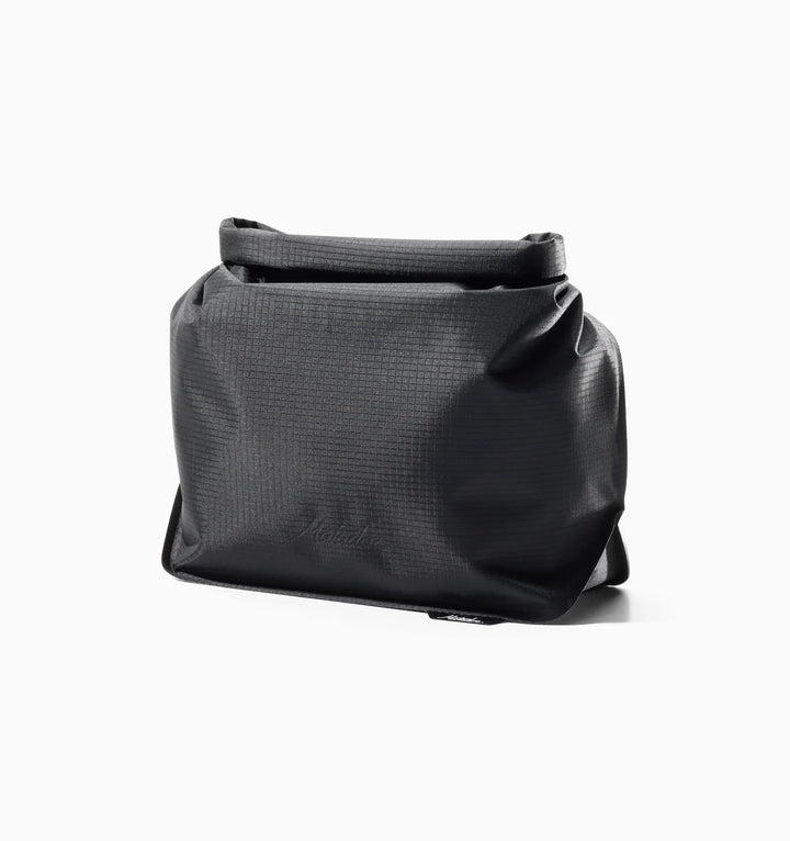 Matador FlatPak V2 Waterproof Toiletry Case