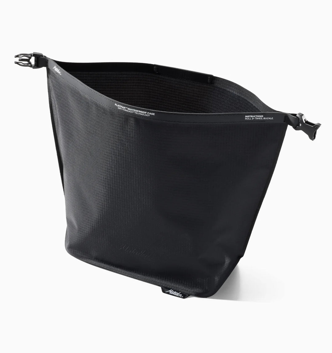 Matador FlatPak V2 Waterproof Toiletry Case