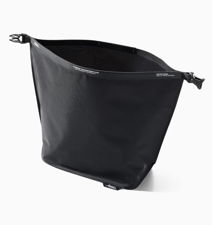 Matador FlatPak V2 Waterproof Toiletry Case