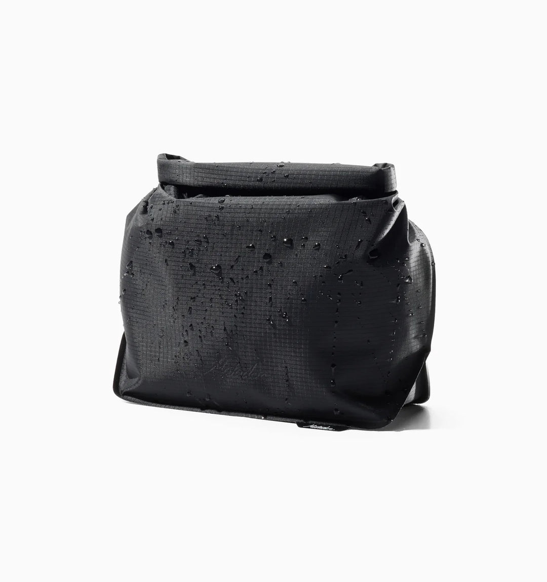 Matador FlatPak V2 Waterproof Toiletry Case