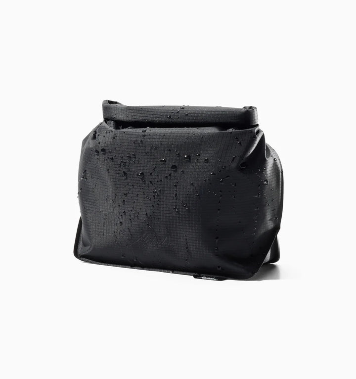 Matador FlatPak V2 Waterproof Toiletry Case