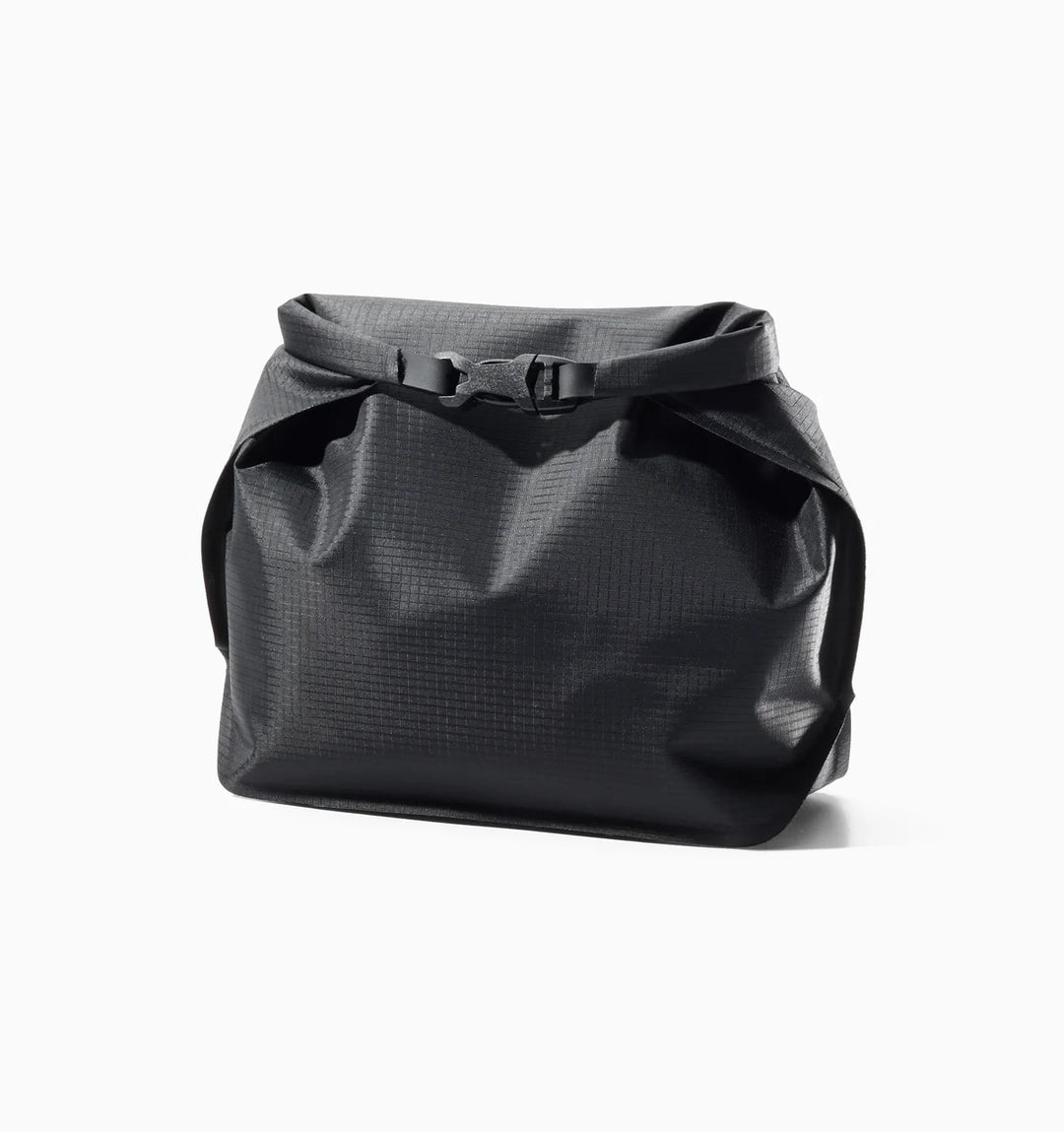 Matador FlatPak V2 Waterproof Toiletry Case