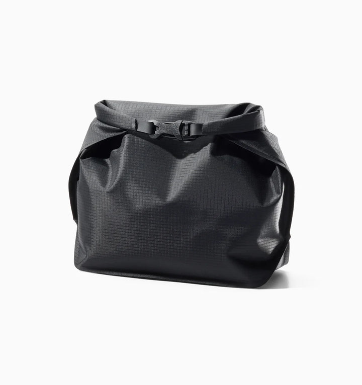 Matador FlatPak V2 Waterproof Toiletry Case