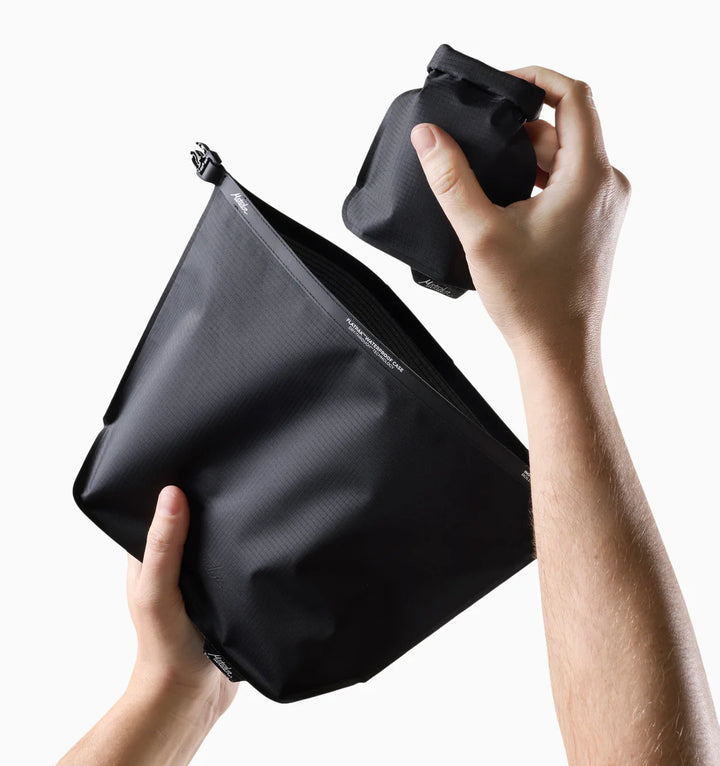 Matador FlatPak V2 Waterproof Toiletry Case