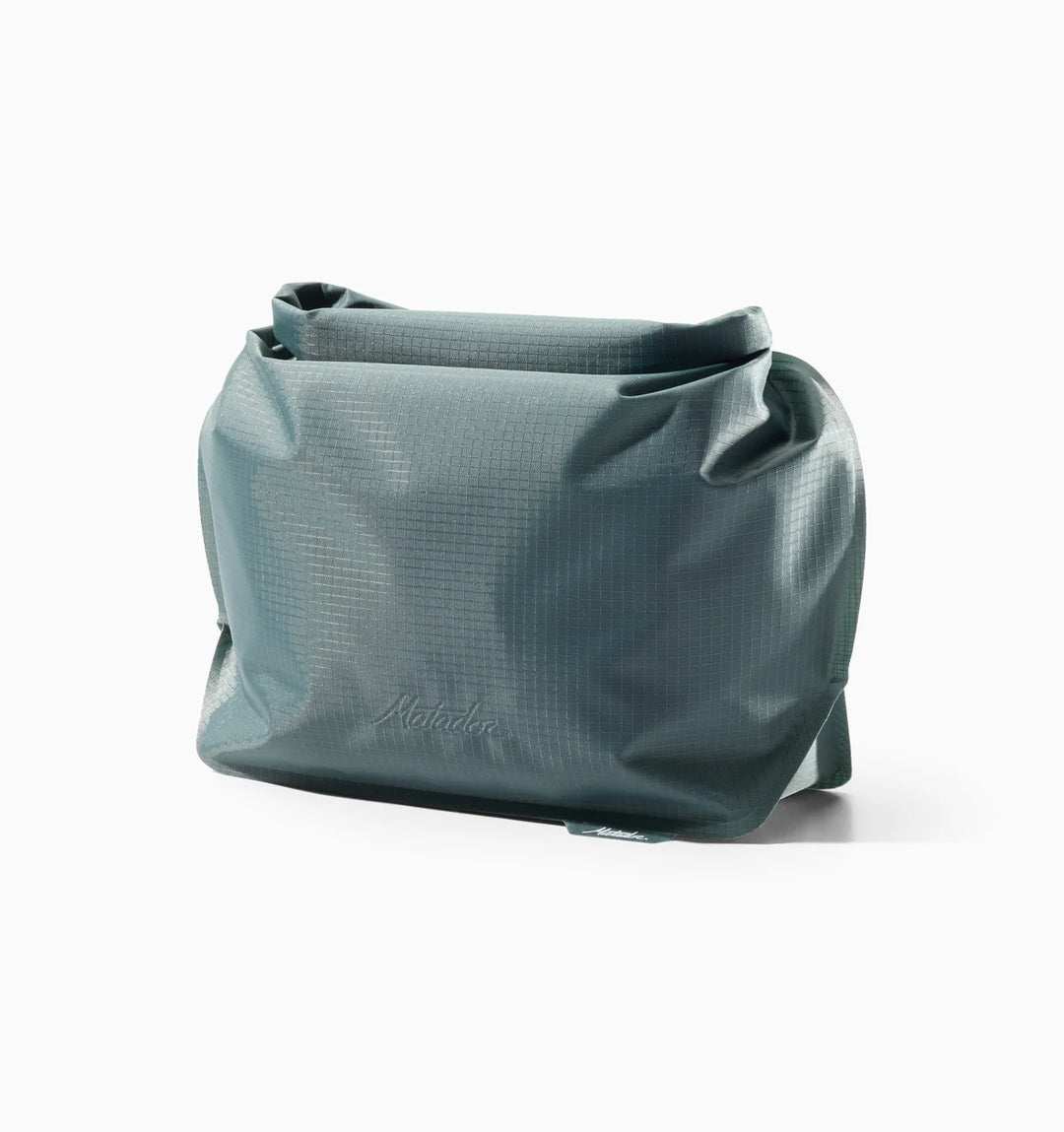 Matador FlatPak V2 Waterproof Toiletry Case