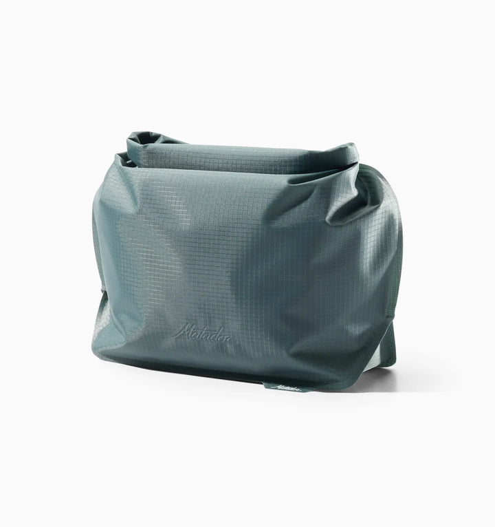 Matador FlatPak V2 Waterproof Toiletry Case