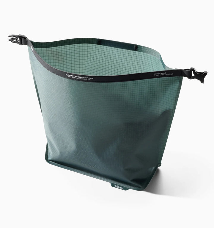 Matador FlatPak V2 Waterproof Toiletry Case