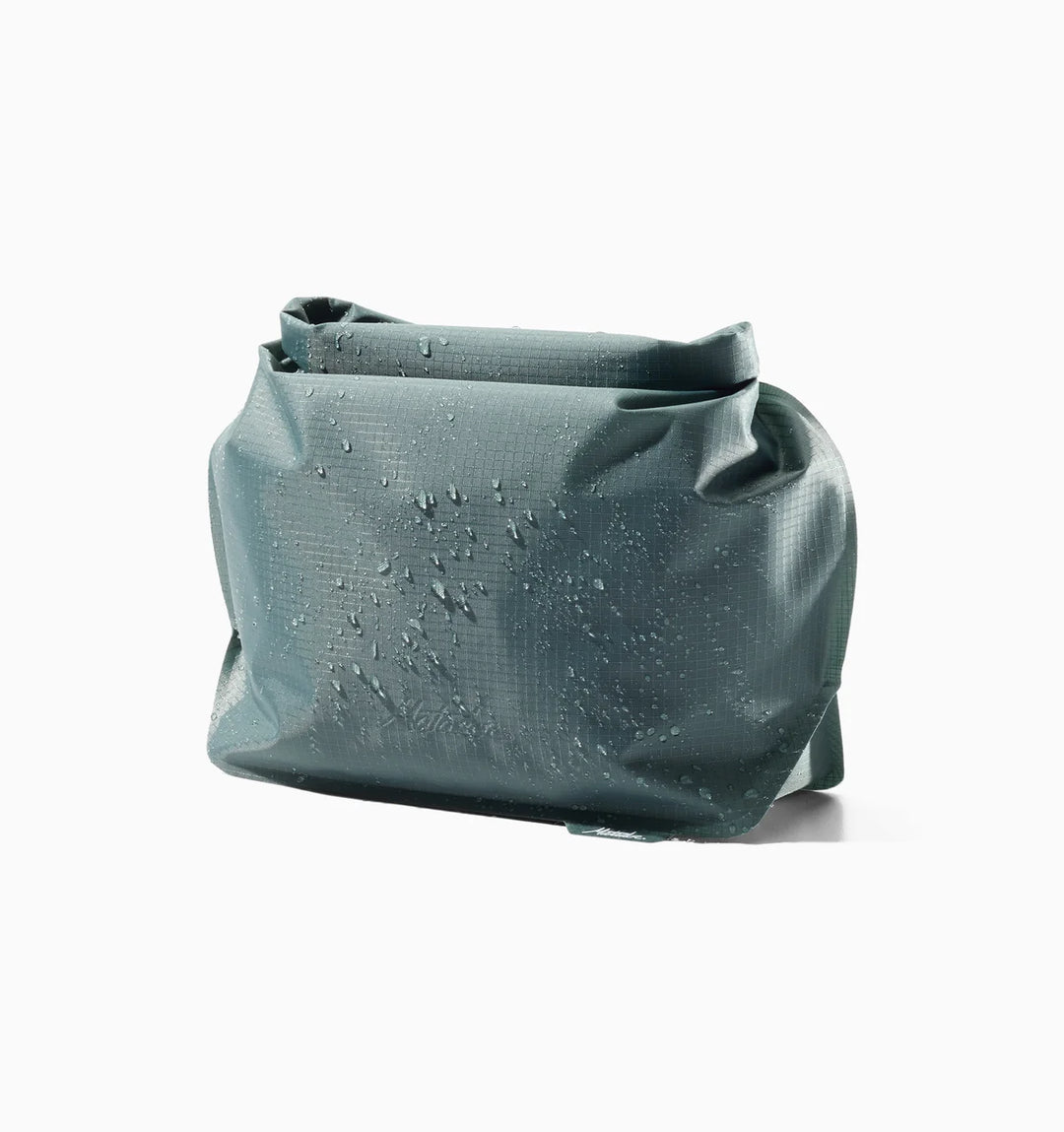 Matador FlatPak V2 Waterproof Toiletry Case