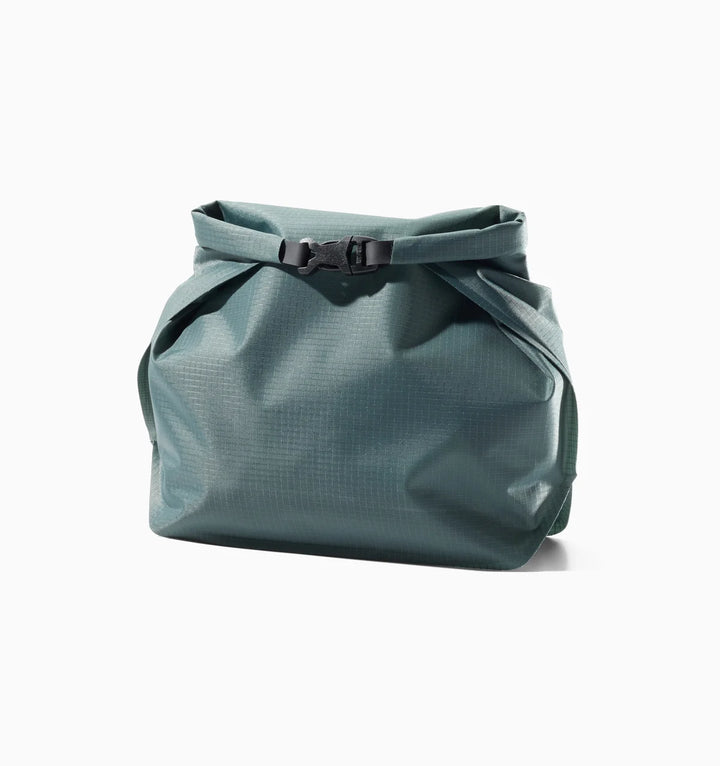 Matador FlatPak V2 Waterproof Toiletry Case
