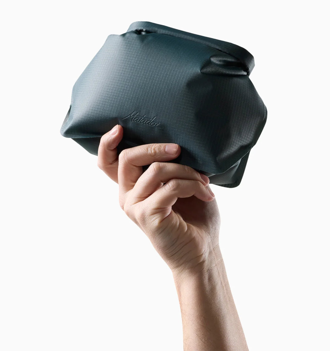 Matador FlatPak V2 Waterproof Toiletry Case
