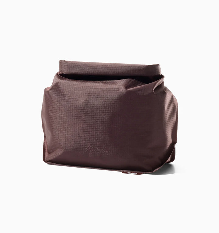 Matador FlatPak V2 Waterproof Toiletry Case