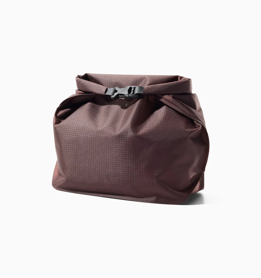 Matador FlatPak V2 Waterproof Toiletry Case