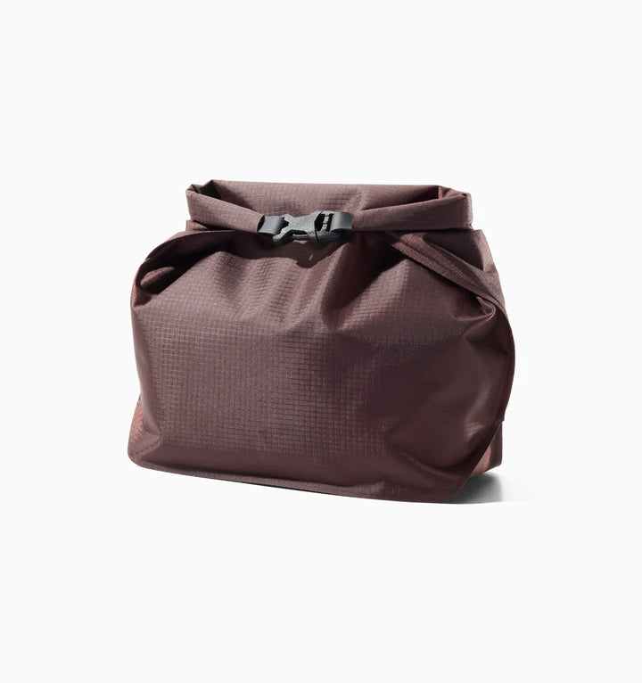 Matador FlatPak V2 Waterproof Toiletry Case