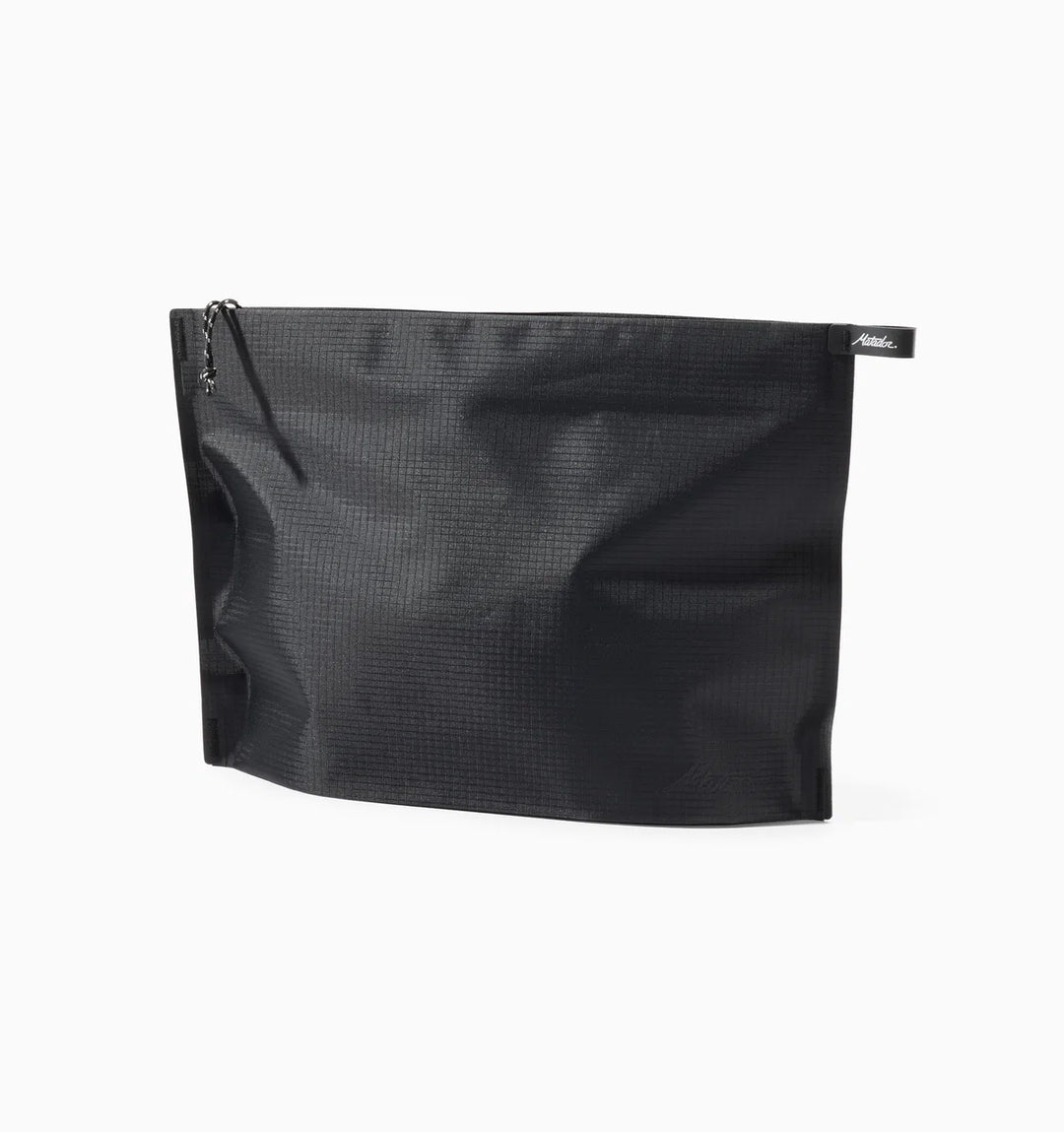 Matador FlatPak V2 Zipper Toiletry Case