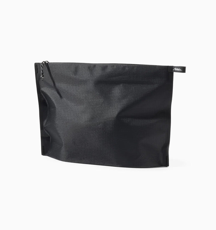 Matador FlatPak V2 Zipper Toiletry Case