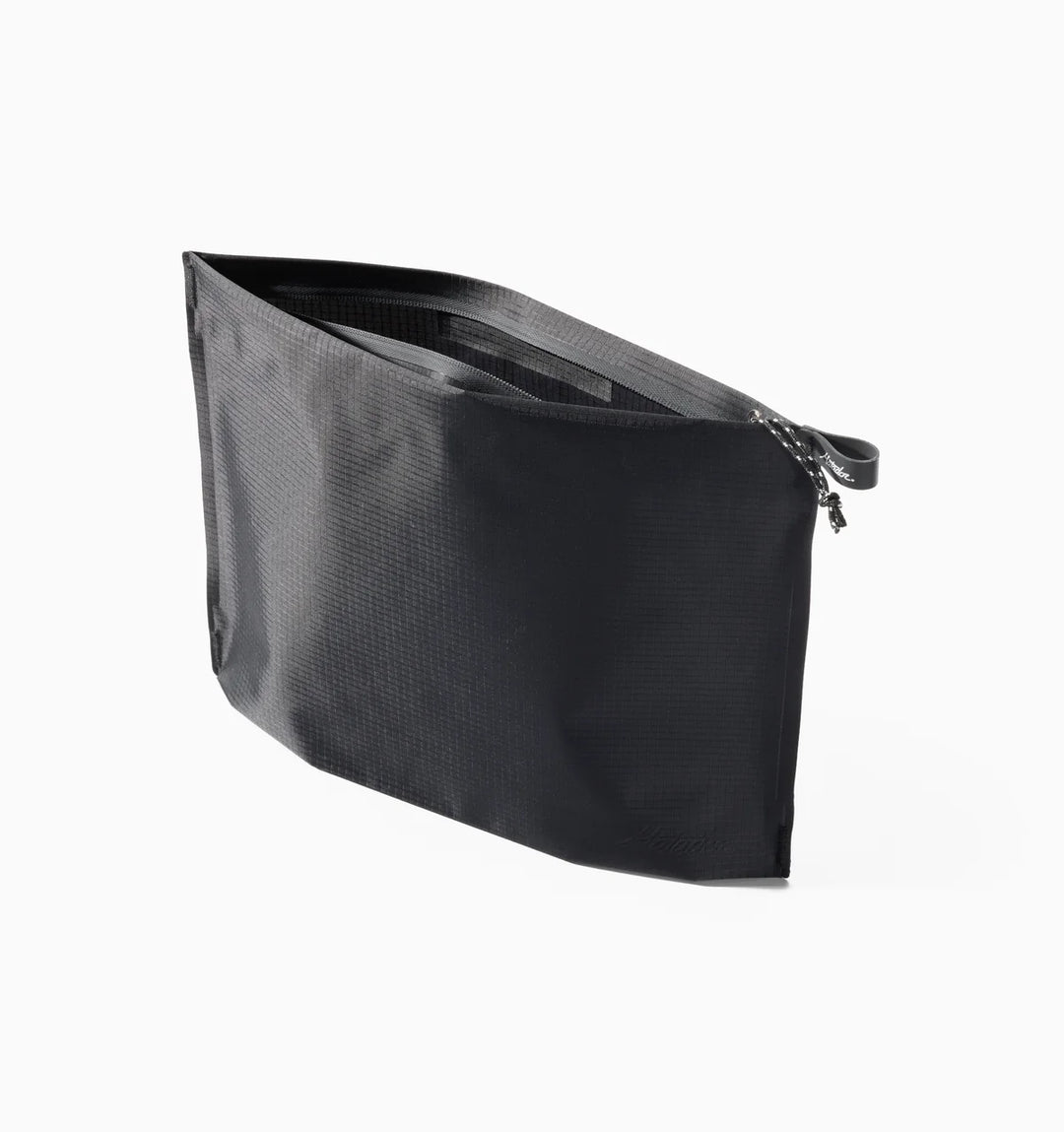 Matador FlatPak V2 Zipper Toiletry Case