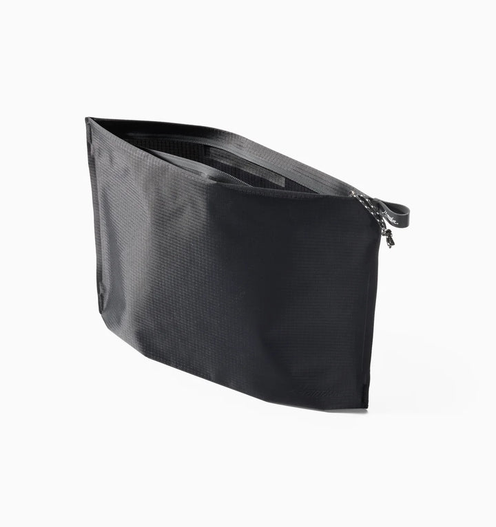 Matador FlatPak V2 Zipper Toiletry Case