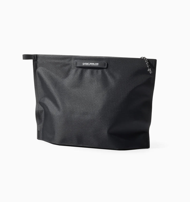 Matador FlatPak V2 Zipper Toiletry Case