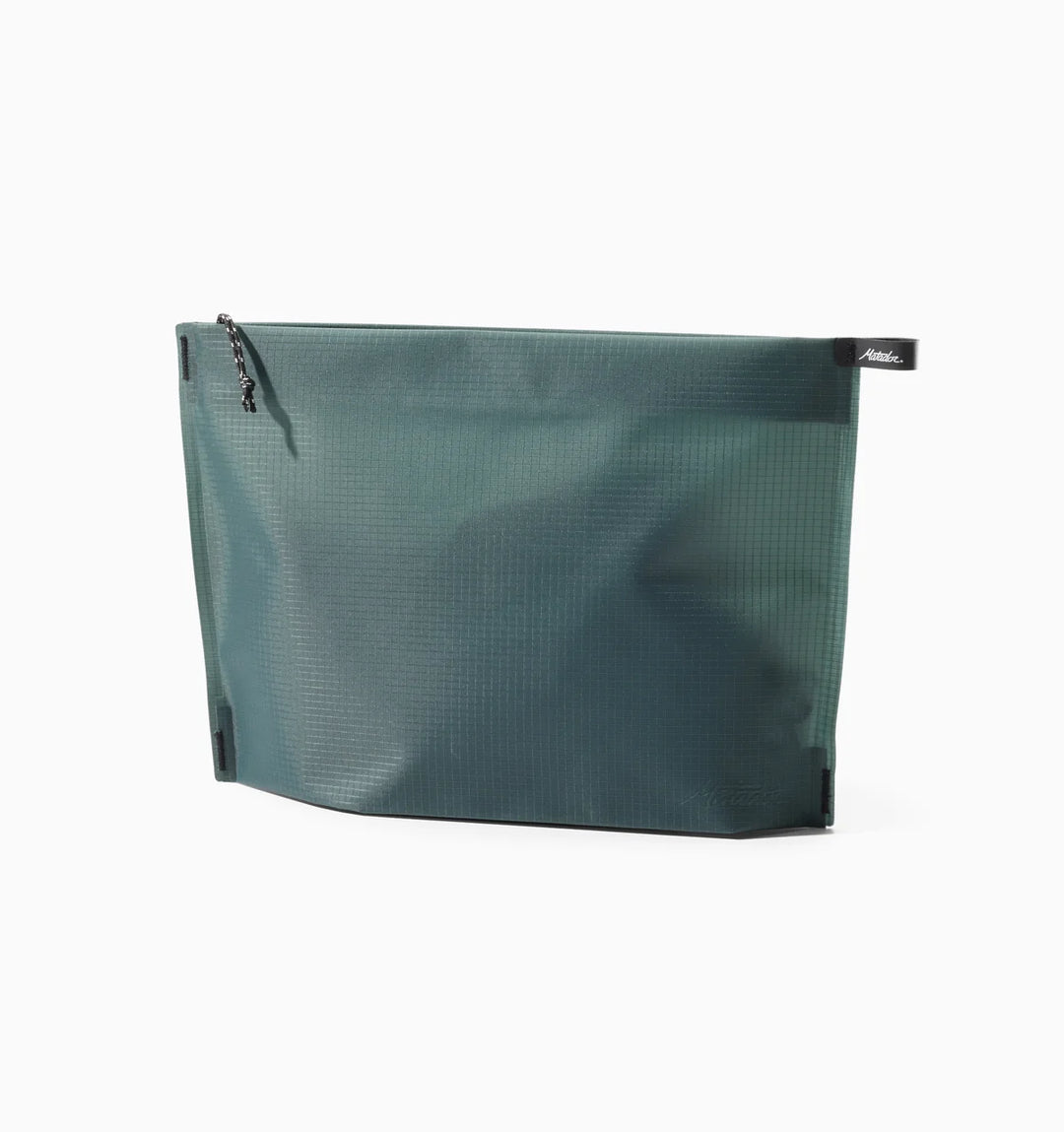 Matador FlatPak V2 Zipper Toiletry Case
