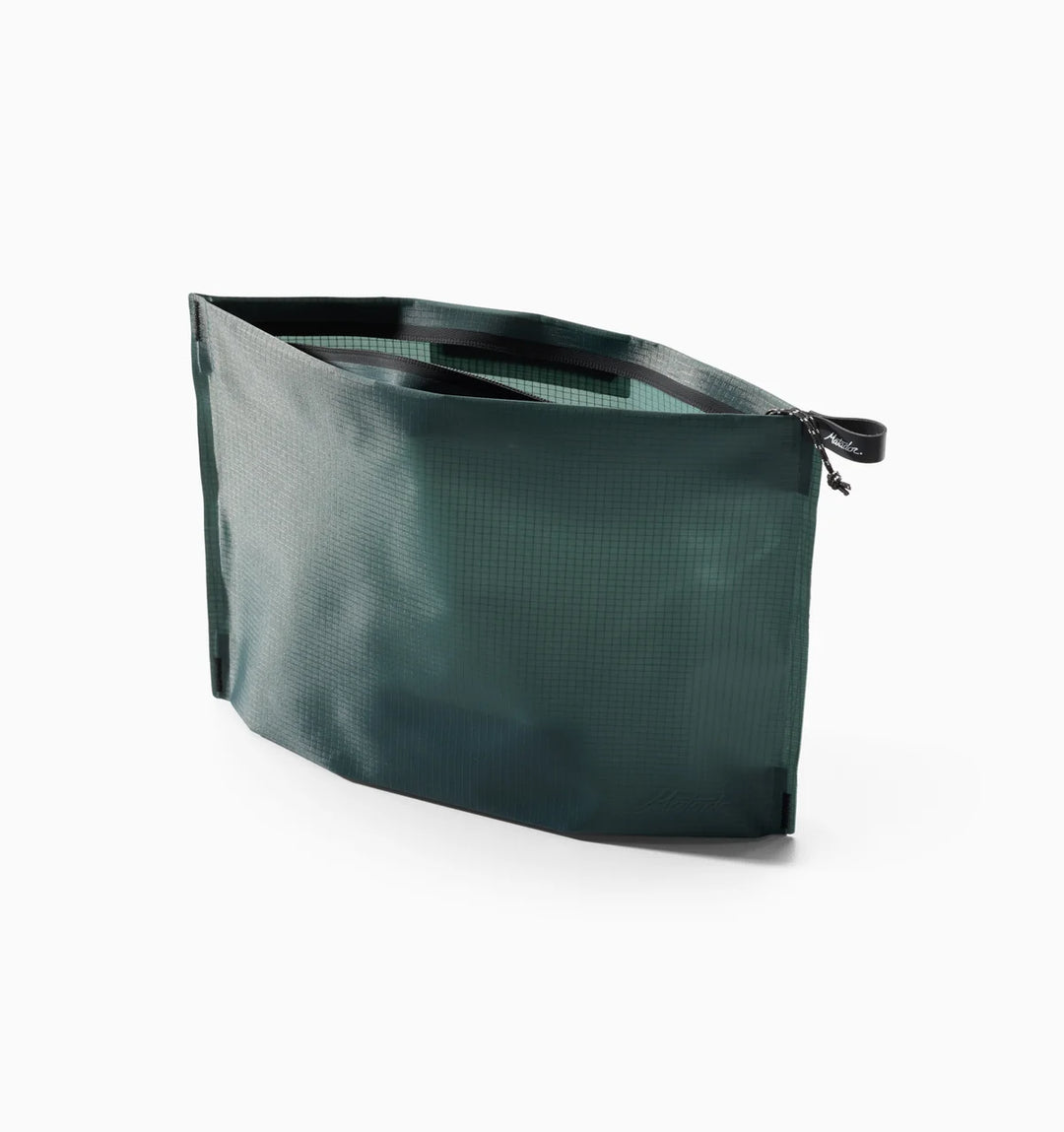 Matador FlatPak V2 Zipper Toiletry Case