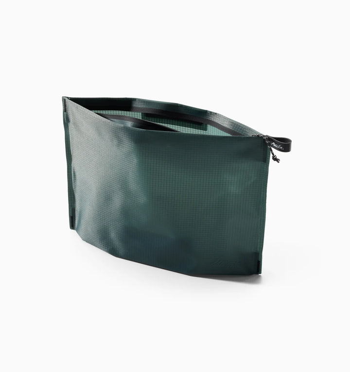 Matador FlatPak V2 Zipper Toiletry Case